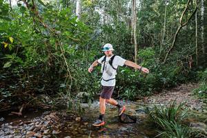 BIB: 
                            <button type="button" onclick="openModal(22347368)" class="btn btn-primary btn-sm float-right btn-popup" data-toggle="modal" data-target=".modal-high-quality">
                        <i class="fas fa-shopping-cart"></i> Add to Cart
                    </button>
                                            <button type="button" onclick="isThisMe(22347368, true)" class="btn btn-success btn-sm float-right btn-popup btn-isme hidden" data-toggle="tooltip" data-placement="bottom" title="นี่คือรูปของคุณใช่ไหม คลิกที่นี่เพื่อเอาเข้าอัลบั้ม">
                        <i class="fas fa-plus"></i> Add to album
                    </button>
                    <button type="button" onclick="isThisMe(22347368, false)" class="btn btn-warning btn-sm float-right btn-popup btn-isnotme hidden">
                        <i class="fas fa-ban"></i> Remove from album
                    </button>